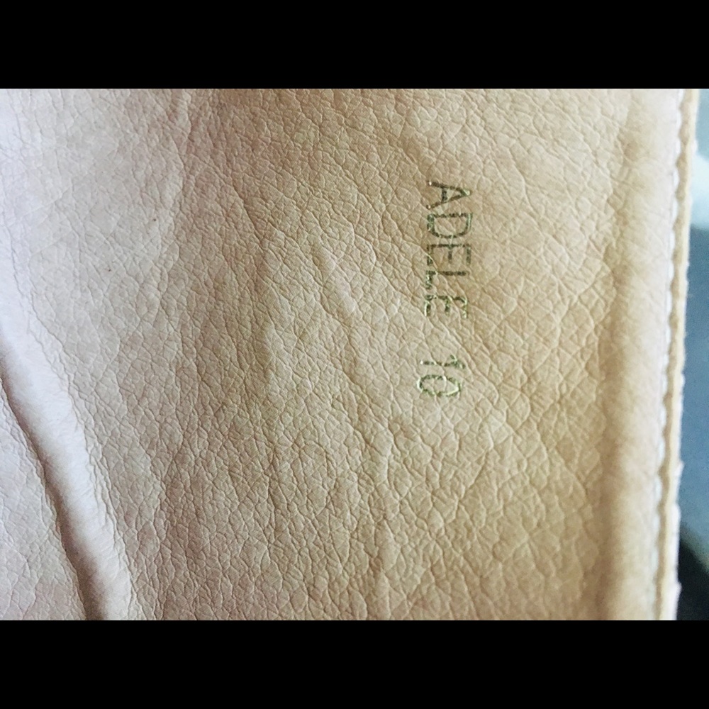 Impressions Online Boutique slip on - Picture 6 of 6